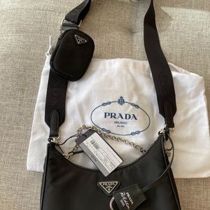 reedition prada